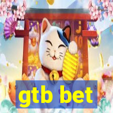 gtb bet